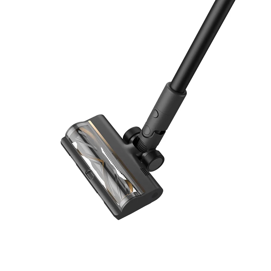 Пылесос DREAME R10 VTV41B